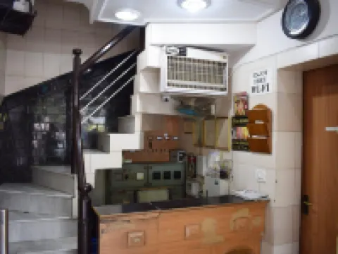Hotel Bajaj Hotels in Bathinda