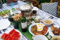 A Day Villa Chiangmai