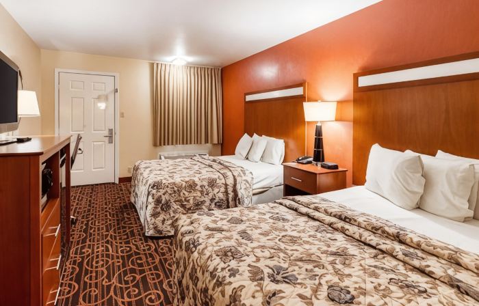 Days Inn by Wyndham Jasper TX