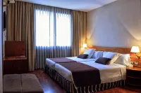 ITC Barcelona by Soho Boutique - 2-Star