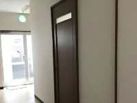 Business Ryokan Umesaki Hotels in Nagasu