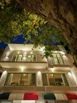 The Tree - Homestays