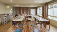 Campanile NATURE - Marne La Vallée - Chelles Hotel a Chelles