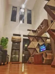 Anugrah Alam Homestay Các khách sạn ở Warudoyong