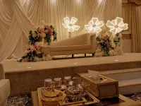 Casa Diora Al Naseem Hotels near Salam Mall