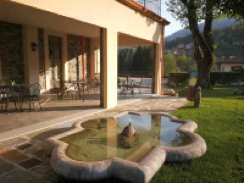 Hotel la Torre