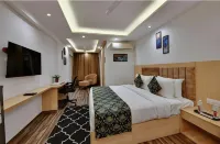 The Grand Hotels and Suites - Holiday Apartments