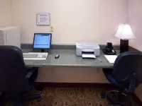 Sleep Inn Horn Lake-Southaven Hotels in Horn Lake