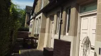 Cambridge House Hotels in Edinburgh