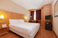 Hotel SB Express Madrid Norte Hotel di San Agustín del Guadalix