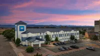 Days Inn by Wyndham Thornton Hotels near Target