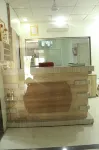 Hotel Skylark Hotel di Vapi