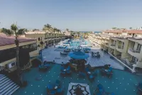 Sand Beach Resort Hotels in Hurghada