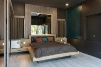 Huather Villa & Cafe