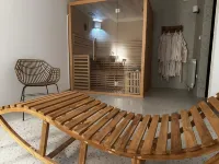 Boutique Villa Pearl of Plitvice, Plitvice Lakes