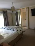Murdoch Station Bed & Breakfast - Chỗ nghỉ phục vụ bữa sáng