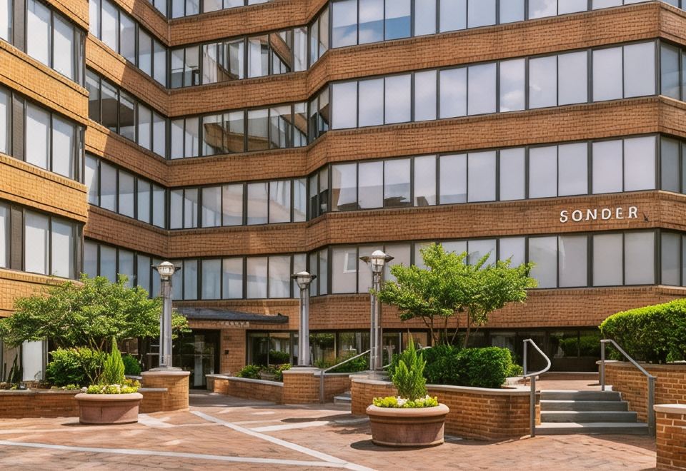 3. 소너 바이 메리..