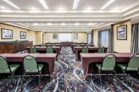 La Quinta Inn & Suites by Wyndham Coeur D`Alene
