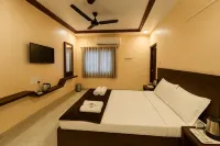Sakthimurugan Residency