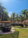 Buena Vista Oceanfront & Hot Springs Resort Hotels in 