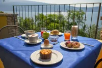 All Inclusive Hotel Piccolo Paradiso Hotels in Gargnano