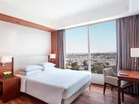 Hyatt Regency Amritsar Hotel & Spa Hotels in Amritsar