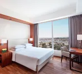 Hyatt Regency Amritsar Hotel & Spa