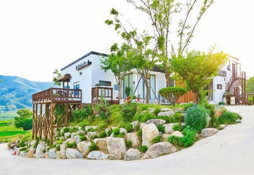 부대시설 이미지 2