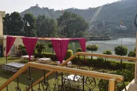 나왈 사가르 팰리스