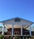 Boarders Inn & Suites by Cobblestone Hotels – Ashland City Hotels in Cheatham County