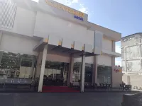 Seventeen Hotel Các khách sạn ở 