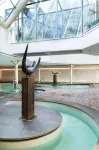 阿拉希奧大酒店度假村及水療中心 - SPA