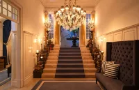 Bordoy Grand House Algarve Hotels in Vila Real de Santo António