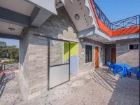 ホテル サンフラワー