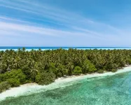 Isla Retreat - オーシャンビュー