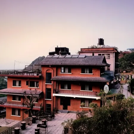 Bandipur Bliss
