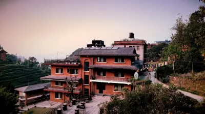 Bandipur Bliss