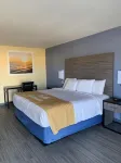 Days Inn by Wyndham Okmulgee