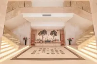 فندق هيلنان أنطونيادس بالاس فنادق في الإسكندرية