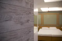 Hotel Catnap