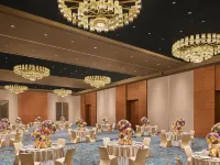 Taj City Centre New Town, Kolkata Hotels in Kolkata