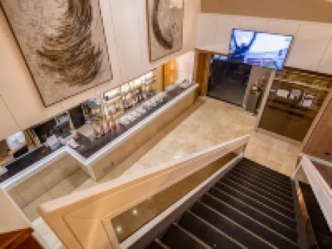 Hotel Castilla Vieja Hotels in Palencia