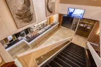 Hotel Castilla Vieja Hotels in Palencia