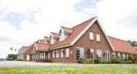 Montra Hotel Sabro Kro Hotels in 