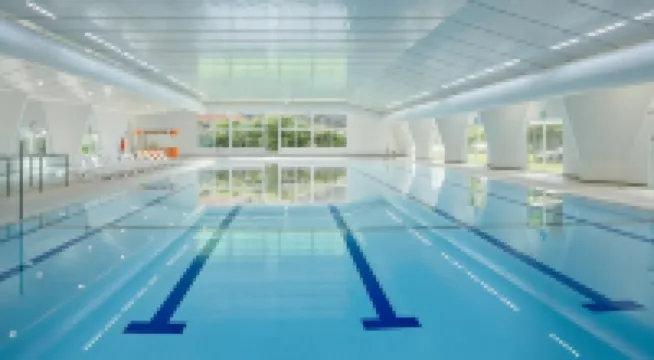 Merom Golan Resort Hotels in Merom Golan