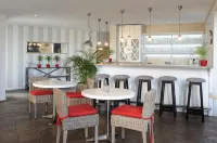 Oyster Box Guesthouse