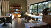L'Arbre Voyageur فنادق في Erdeven