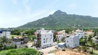 골든 돈 레지던시