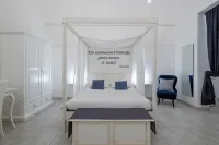 Ada Suites & Spa