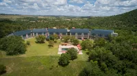 26° South Bush Boho Hotel Hotels near Bush Willow Tented Camp